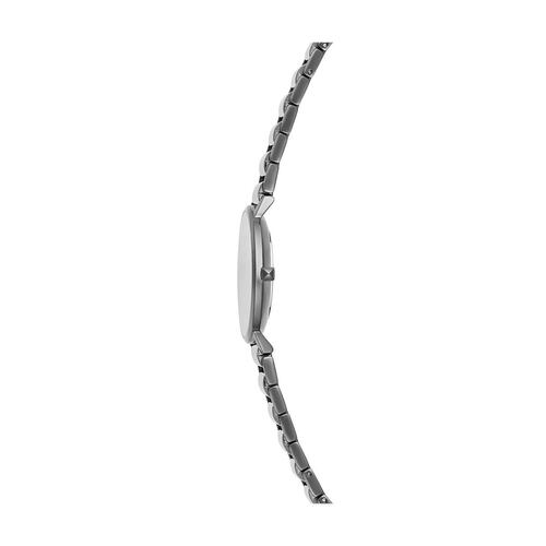 Reloj Rebecca Minkoff 2200261 Para Dama