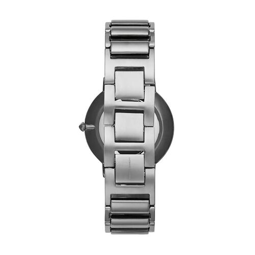 Reloj Rebecca Minkoff 2200261 Para Dama