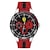 Reloj Ferrari Red Rev T830586 Para Caballero