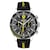 Reloj Ferrari 830594 Para Caballero
