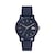 Reloj Lacoste para Dama 2001067