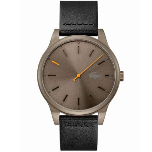 Reloj Lacoste 2011001 Para Caballero