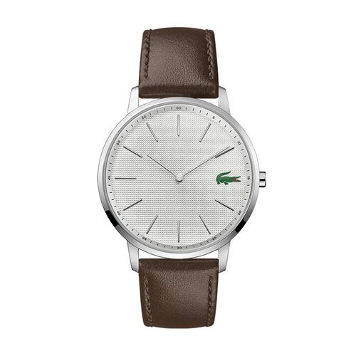 Reloj Lacoste para Caballero 2011002 Café