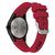 Reloj Ferrari Red Rev 830617 Para Caballero