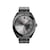 Reloj Hugo Gris 1530095 Para Caballero