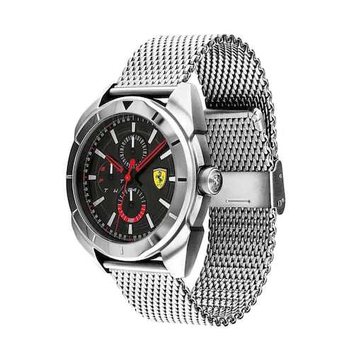 Reloj Ferrari para Niño para Caballero 830637