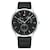 Reloj Para Caballero 1710391 Tommy Hilfiger