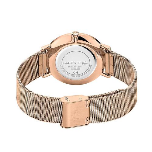 Reloj Lacoste para Dama 2001080