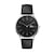 Reloj Lacoste para Caballero 2011016 Negro