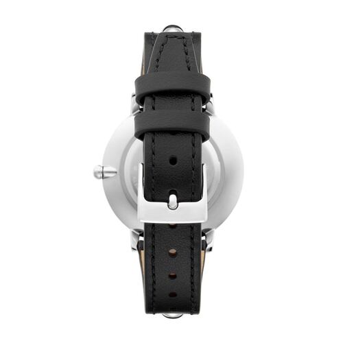 Reloj Rebecca Minkoff 2200320 Para Dama