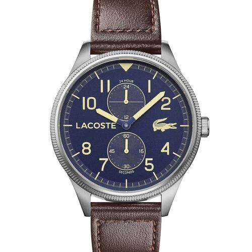 Reloj Lacoste para Caballero 2011040