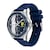 Reloj Ferrari Casual Azul Para Caballero