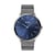Reloj Boss Horizon Azul 1513734 Para Caballero