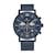 Reloj Tommy 1710397 Caballero Azul
