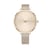 Reloj Tommy 1782165 Dama Oro Rosa