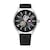 Reloj Tommy 1791641 Caballero Negro