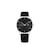 Reloj Tommy Hilfiger 1791651 Piel Para Caballero