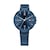 Reloj Tommy 1782205 Dama Azul