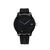 Reloj Tommy 1791744 Caballero Color Negro