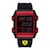 Reloj Ferrari para Caballero 830739
