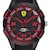 Reloj Ferrari para Caballero 830747 Negro
