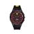 Reloj Ferrari para Caballero 830747 Negro