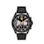 Reloj Ferrari 830752 Negro