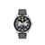Reloj Ferrari 830753 Negro