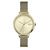 Reloj Lacoste para Dama 2001128