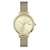 Reloj Lacoste para Dama 2001128