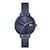 Reloj Lacoste para Dama 2001129