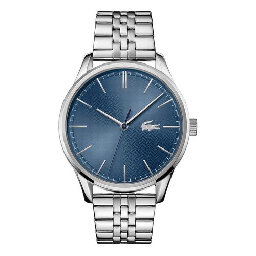 Reloj Lacoste para Caballero 2011049