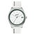 Reloj Lacoste para Caballero 2011050
