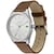 Reloj Lacoste para Caballero Bicolor 2011052