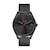 Reloj Lacoste para Caballero 2011017 Negro