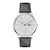 Reloj Lacoste para Caballero 2011056