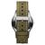 Reloj MVMT Caballero FIELD 28000014-D Nylon