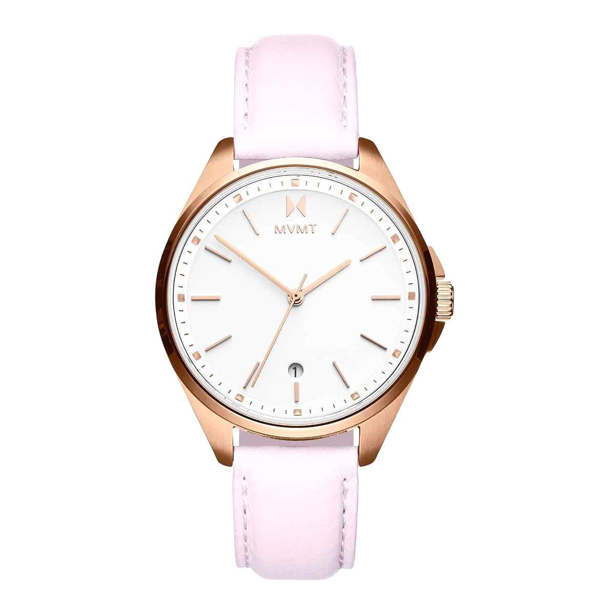 Reloj mvmt online mujer