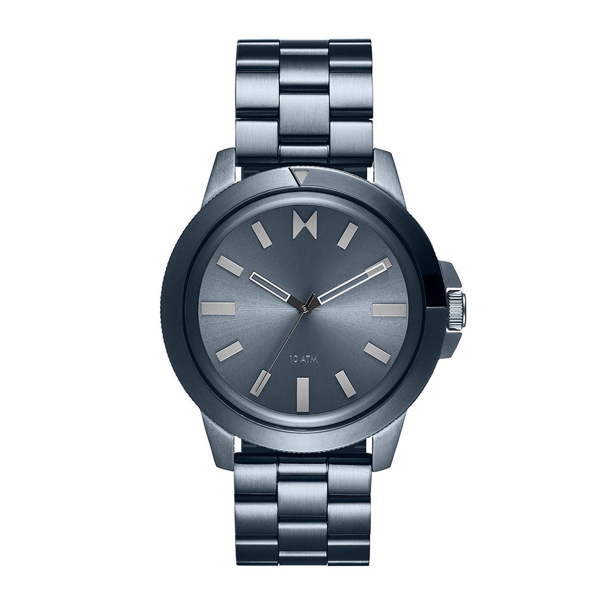 Reloj outlet mvmt 316l