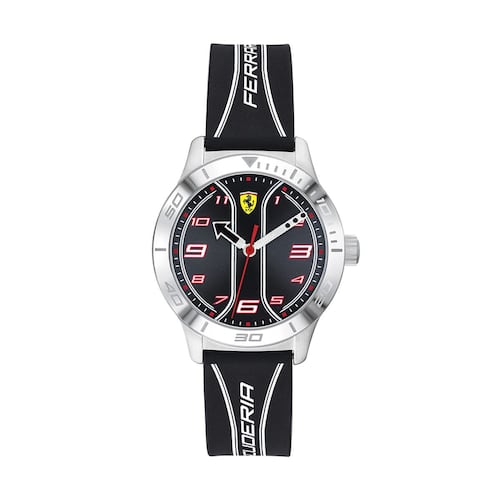 Reloj Ferrari para Niños 810024