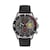 Reloj Ferrari 830773 Negro