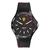 Reloj Ferrari para Caballero 830780