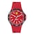 Reloj Ferrari para Caballero 830781