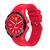 Reloj Ferrari para Caballero 830781