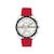 Reloj Ferrari para Caballero 830783 Rojo