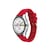 Reloj Ferrari para Caballero 830783 Rojo