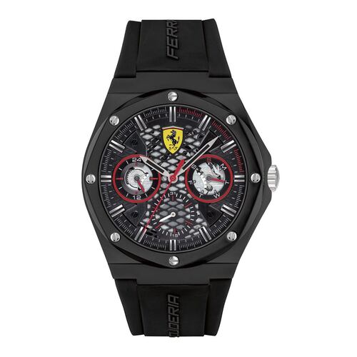 Reloj Ferrari 830785 para Caballero