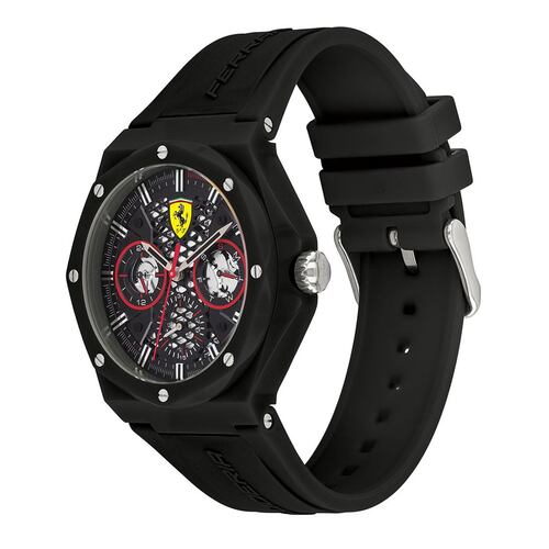 Reloj Ferrari 830785 para Caballero
