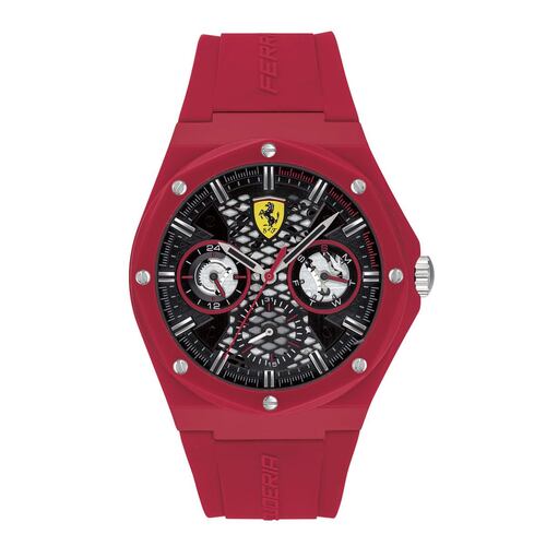 Reloj Ferrari 830786 para Caballero