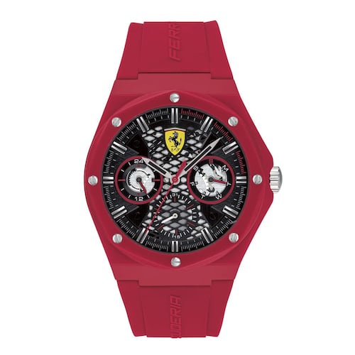Reloj Ferrari 830786 para Caballero